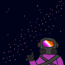 sealnetwork-lesbian_suit icon