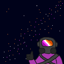 sealnetwork-lesbian_suit icon