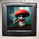 sear-sear_tv_memes icon