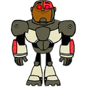 sebbers-the_housian_video_pack icon