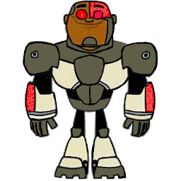 sebbers-the_housian_video_pack icon