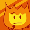 seccand-Moldpack icon