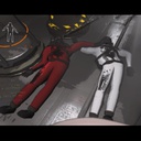 secoolro-DedCompany icon