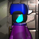 sector6-BBGSuit icon