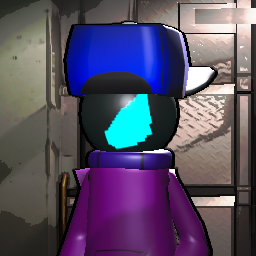 sector6-BBGSuit icon