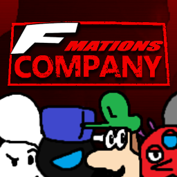 sector6-FMations_Company icon