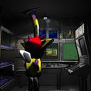 sector6-PikminjoshSuit icon