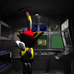 sector6-PikminjoshSuit icon