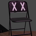 sediainc-iganzisuits icon