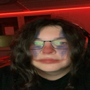 sediaz-rickyone_suits icon