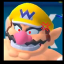 seebles-Lethal_Freaks icon