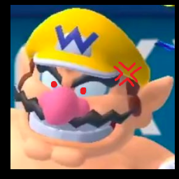 seebles-Lethal_Freaks icon