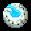 seechela-17_Frostfall icon