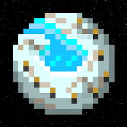 seechela-17_Frostfall icon