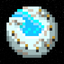 seechela-17_Frostfall-1.0.4 icon