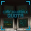 seechela-Configurable_Quota-1.2.0 icon
