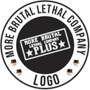 seechela-CustomLogoForMBLCP icon