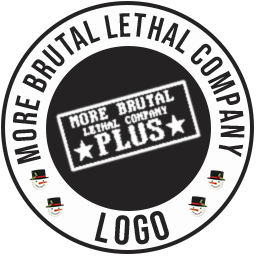 seechela-CustomLogoForMBLCP icon