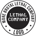 seechela-CustomLogoForMBLCP icon