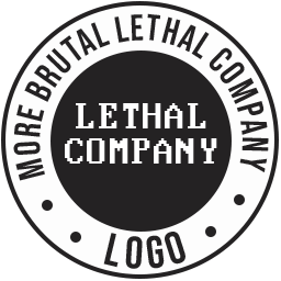 seechela-CustomLogoForMBLCP icon