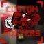 seechela-CustomPosters-4.0.4 icon
