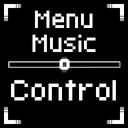 seechela-Menu_Music_Control icon