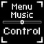 seechela-Menu_Music_Control-1.0.0 icon