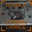 seechela-MiddleFingerChance-1.0.0 icon