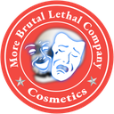 seechela-MoreBrutalLCCosmetics-1.3.2 icon