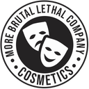 seechela-MoreBrutalLCCosmetics-2.2.0 icon