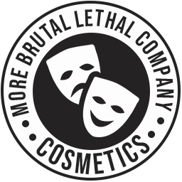 seechela-MoreBrutalLCCosmetics icon