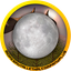 seechela-MoreBrutalLCMoons-1.0.8 icon