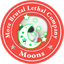 seechela-MoreBrutalLCMoons-2.0.5 icon