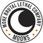 seechela-MoreBrutalLCMoons-2.1.6 icon