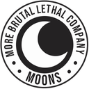 seechela-MoreBrutalLCMoons-2.3.2 icon