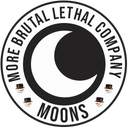 seechela-MoreBrutalLCMoons icon