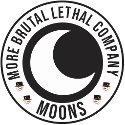 seechela-MoreBrutalLCMoons icon