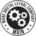 seechela-MoreBrutalLethalCompanyMain-2.3.3 icon