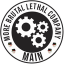 seechela-MoreBrutalLethalCompanyMain icon