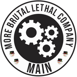 seechela-MoreBrutalLethalCompanyMain icon