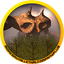 seechela-MoreBrutalLethalCompanyPlus-1.5.0 icon