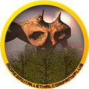 seechela-MoreBrutalLethalCompanyPlus-1.5.6 icon