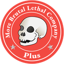 seechela-MoreBrutalLethalCompanyPlus-3.3.1 icon