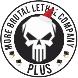 seechela-MoreBrutalLethalCompanyPlus icon