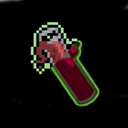 seedlessbuns-LegacyInfusion icon