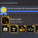 seiwer-Achievement_Unlocker icon