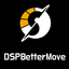 sekhmet-DSPBetterMove-0.0.6 icon