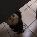 seksonss1-modforseksonteam icon