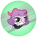 sekta-friend_modpack_1448 icon