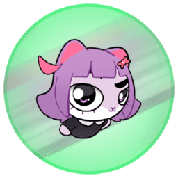 sekta-friend_modpack_1448 icon